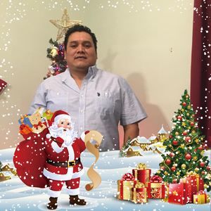 Meet your Posher, Hugo